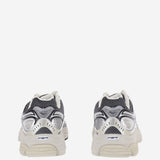Sneakers pro grid omni 9 S101245 1018 SAUCONY 