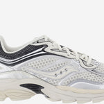 Sneakers pro grid omni 9 S101245 1018 SAUCONY 