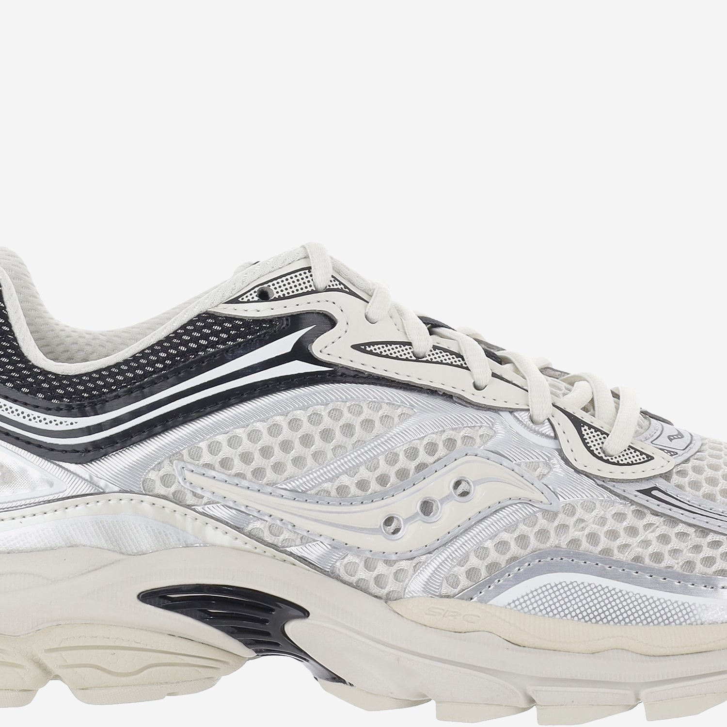 Sneakers pro grid omni 9 S101245 1018 SAUCONY 