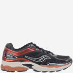 SNEAKERS PRO GRID OMNI 9 S101245 1030 SAUCONY 