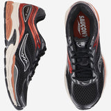 SNEAKERS PRO GRID OMNI 9 S101245 1030 SAUCONY 