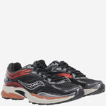 SNEAKERS PRO GRID OMNI 9 S101245 1030 SAUCONY 