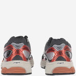 SNEAKERS PRO GRID OMNI 9 S101245 1030 SAUCONY 
