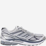 SNEAKERS PRO GRID GUIDE 7 S101493 1002 SAUCONY 