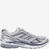SNEAKERS PRO GRID GUIDE 7 S101493 1002 SAUCONY 