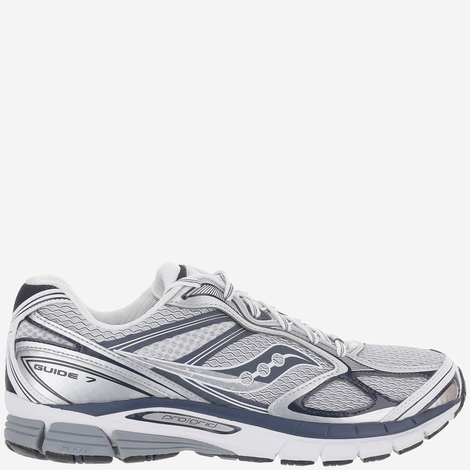SNEAKERS PRO GRID GUIDE 7 S101493 1002 SAUCONY 