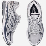 SNEAKERS PRO GRID GUIDE 7 S101493 1002 SAUCONY 