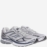 SNEAKERS PRO GRID GUIDE 7 S101493 1002 SAUCONY 