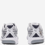 SNEAKERS PRO GRID GUIDE 7 S101493 1002 SAUCONY 