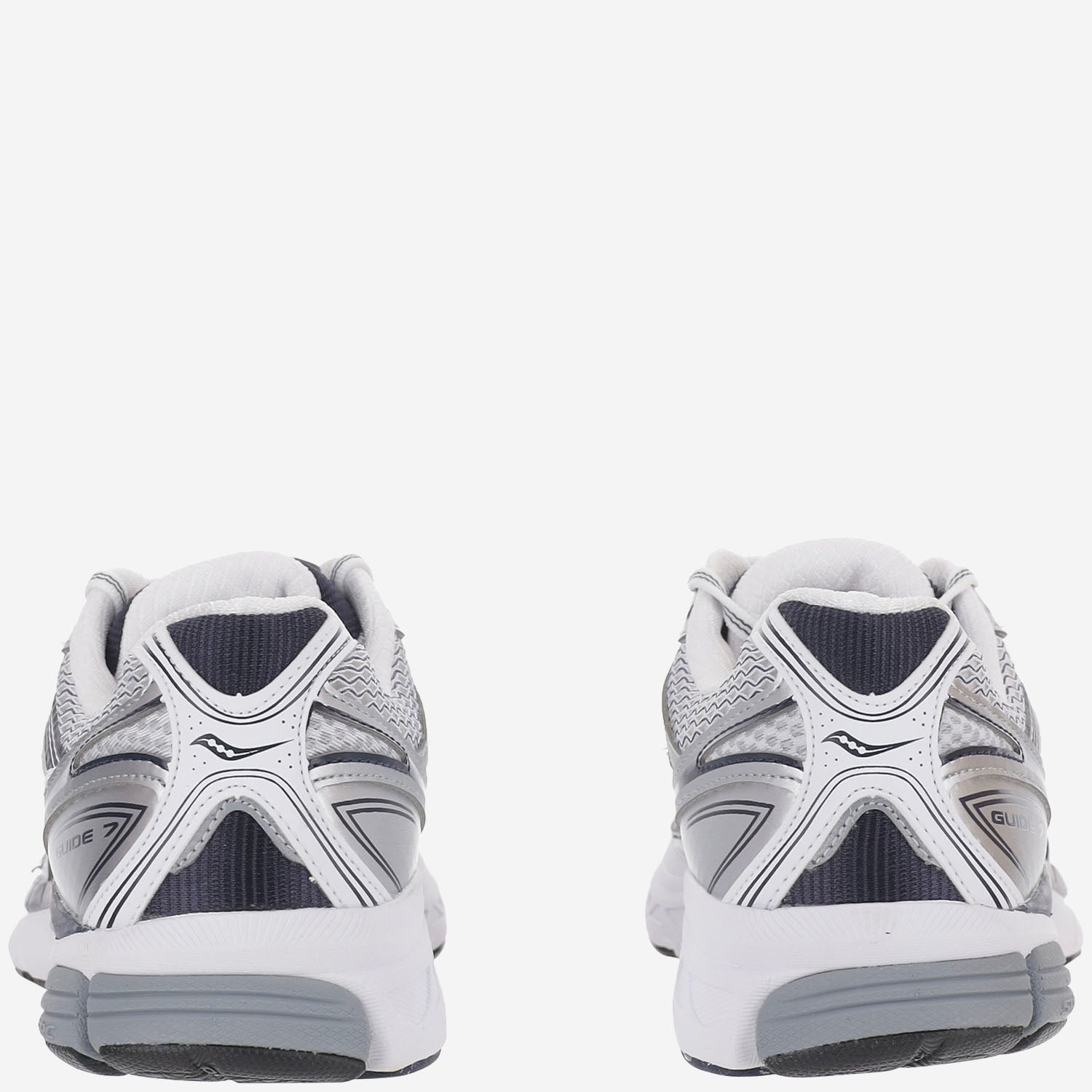 SNEAKERS PRO GRID GUIDE 7 S101493 1002 SAUCONY 