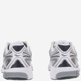 SNEAKERS PRO GRID GUIDE 7 S101493 1002 SAUCONY 