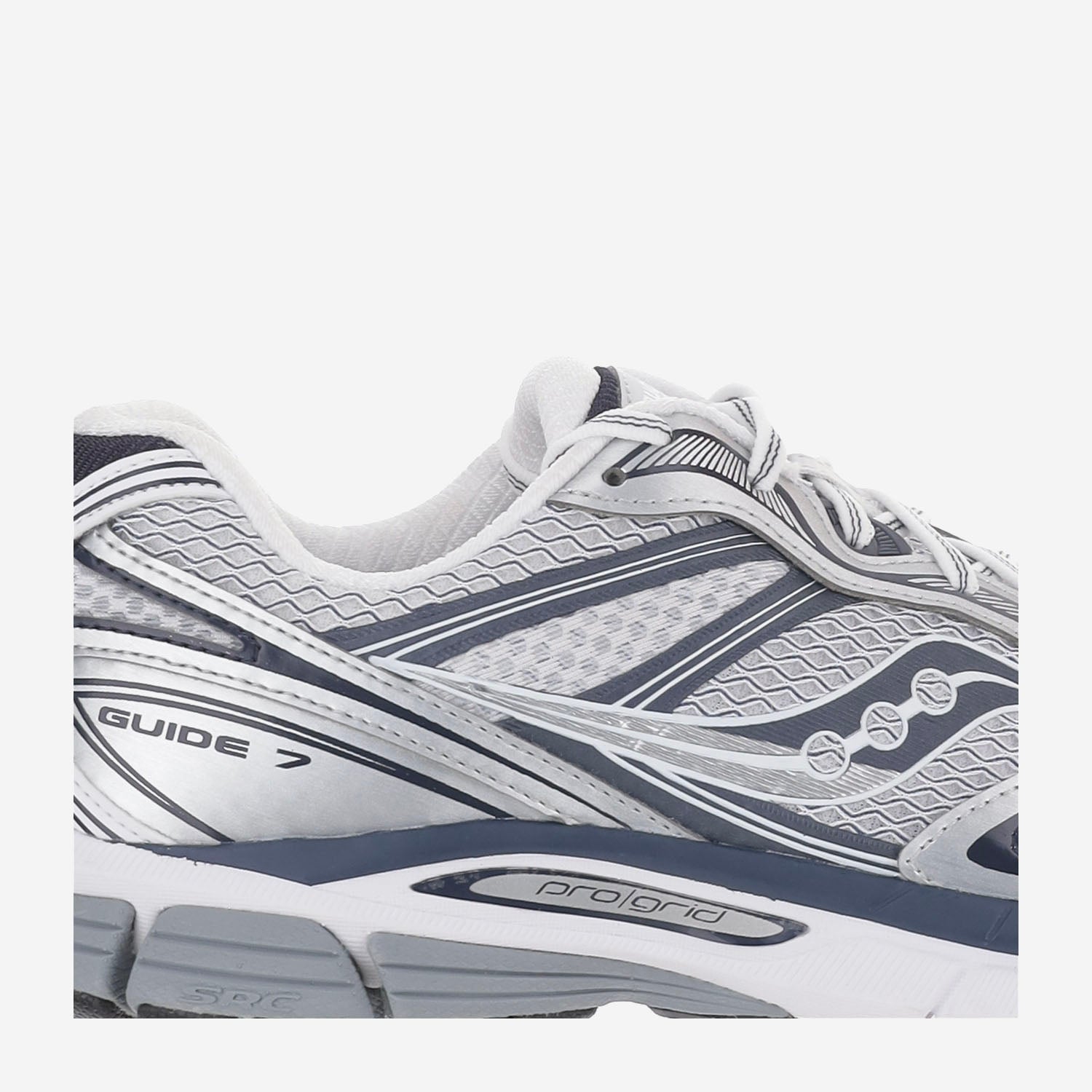 SNEAKERS PRO GRID GUIDE 7 S101493 1002 SAUCONY 