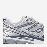 SNEAKERS PRO GRID GUIDE 7 S101493 1002 SAUCONY 