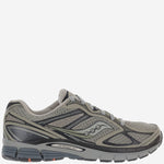 SNEAKERS PRO GRID GUIDE 7 S101493 1007 SAUCONY 