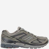 SNEAKERS PRO GRID GUIDE 7 S101493 1007 SAUCONY 