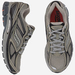 SNEAKERS PRO GRID GUIDE 7 S101493 1007 SAUCONY 