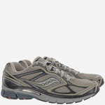 SNEAKERS PRO GRID GUIDE 7 S101493 1007 SAUCONY 