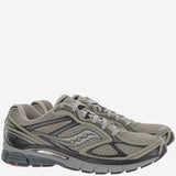SNEAKERS PRO GRID GUIDE 7 S101493 1007 SAUCONY 