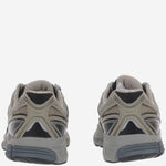 SNEAKERS PRO GRID GUIDE 7 S101493 1007 SAUCONY 
