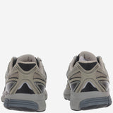 SNEAKERS PRO GRID GUIDE 7 S101493 1007 SAUCONY 