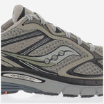 SNEAKERS PRO GRID GUIDE 7 S101493 1007 SAUCONY 