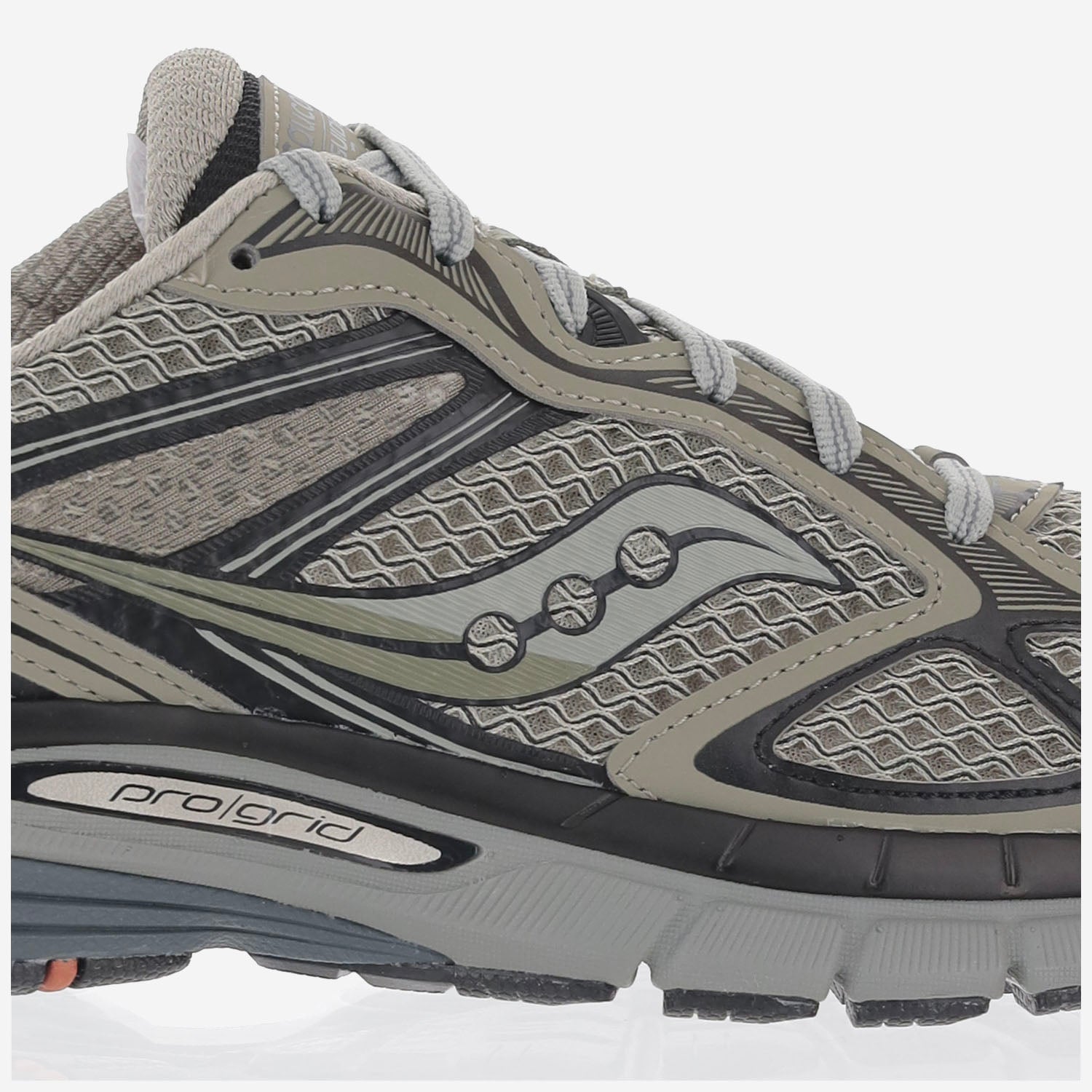 SNEAKERS PRO GRID GUIDE 7 S101493 1007 SAUCONY 
