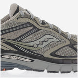 SNEAKERS PRO GRID GUIDE 7 S101493 1007 SAUCONY 