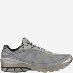 SNEAKERS KINVARA 1 S101650 1001 SAUCONY 
