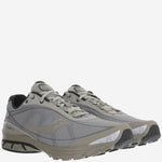 SNEAKERS KINVARA 1 S101650 1001 SAUCONY 