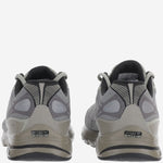 SNEAKERS KINVARA 1 S101650 1001 SAUCONY 