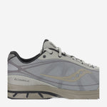 SNEAKERS KINVARA 1 S101650 1001 SAUCONY 