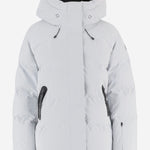 GIUBBOTTO IN NYLON C32484W EPIK2303003 SAVE THE DUCK 