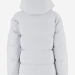 GIUBBOTTO IN NYLON C32484W EPIK2303003 SAVE THE DUCK 