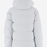 GIUBBOTTO IN NYLON C32484W EPIK2303003 SAVE THE DUCK 