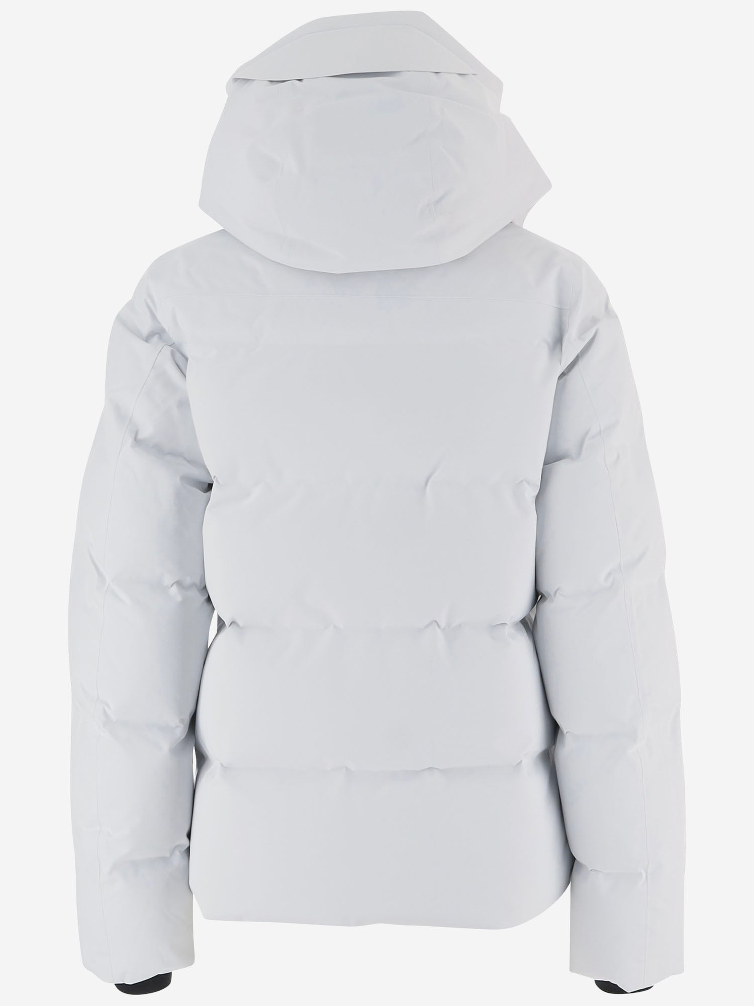 GIUBBOTTO IN NYLON C32484W EPIK2303003 SAVE THE DUCK 