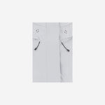 GIUBBOTTO IN NYLON C32484W EPIK2303003 SAVE THE DUCK 