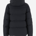 GIUBBOTTO IN NYLON C32484W EPIK2310000 SAVE THE DUCK 