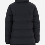 GIUBBOTTO IN NYLON C42485M EPIK2310000 SAVE THE DUCK 