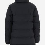 GIUBBOTTO IN NYLON C42485M EPIK2310000 SAVE THE DUCK 