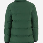 GIUBBOTTO IN NYLON C42485M EPIK2350086 SAVE THE DUCK 