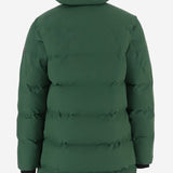 GIUBBOTTO IN NYLON C42485M EPIK2350086 SAVE THE DUCK 
