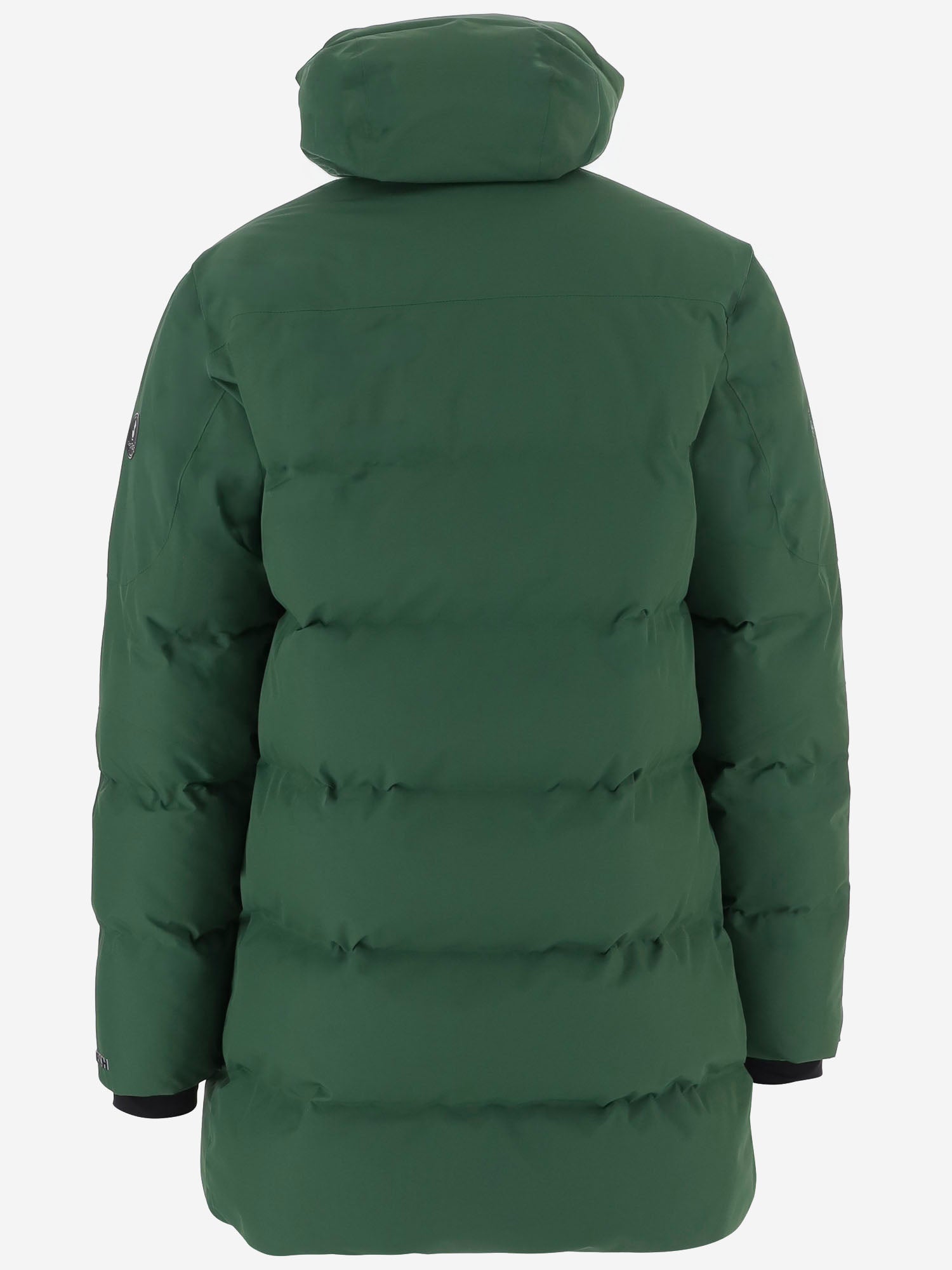 GIUBBOTTO IN NYLON C42485M EPIK2350086 SAVE THE DUCK 
