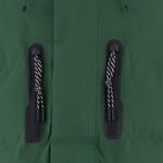 GIUBBOTTO IN NYLON C42485M EPIK2350086 SAVE THE DUCK 