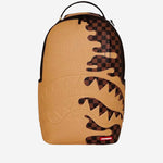 ZAINO HENNY MELT 910B8371NSZ HENNYMELT SPRAYGROUND 