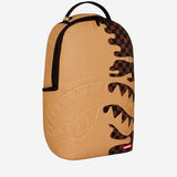 ZAINO HENNY MELT 910B8371NSZ HENNYMELT SPRAYGROUND 
