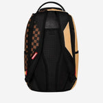 ZAINO HENNY MELT 910B8371NSZ HENNYMELT SPRAYGROUND 