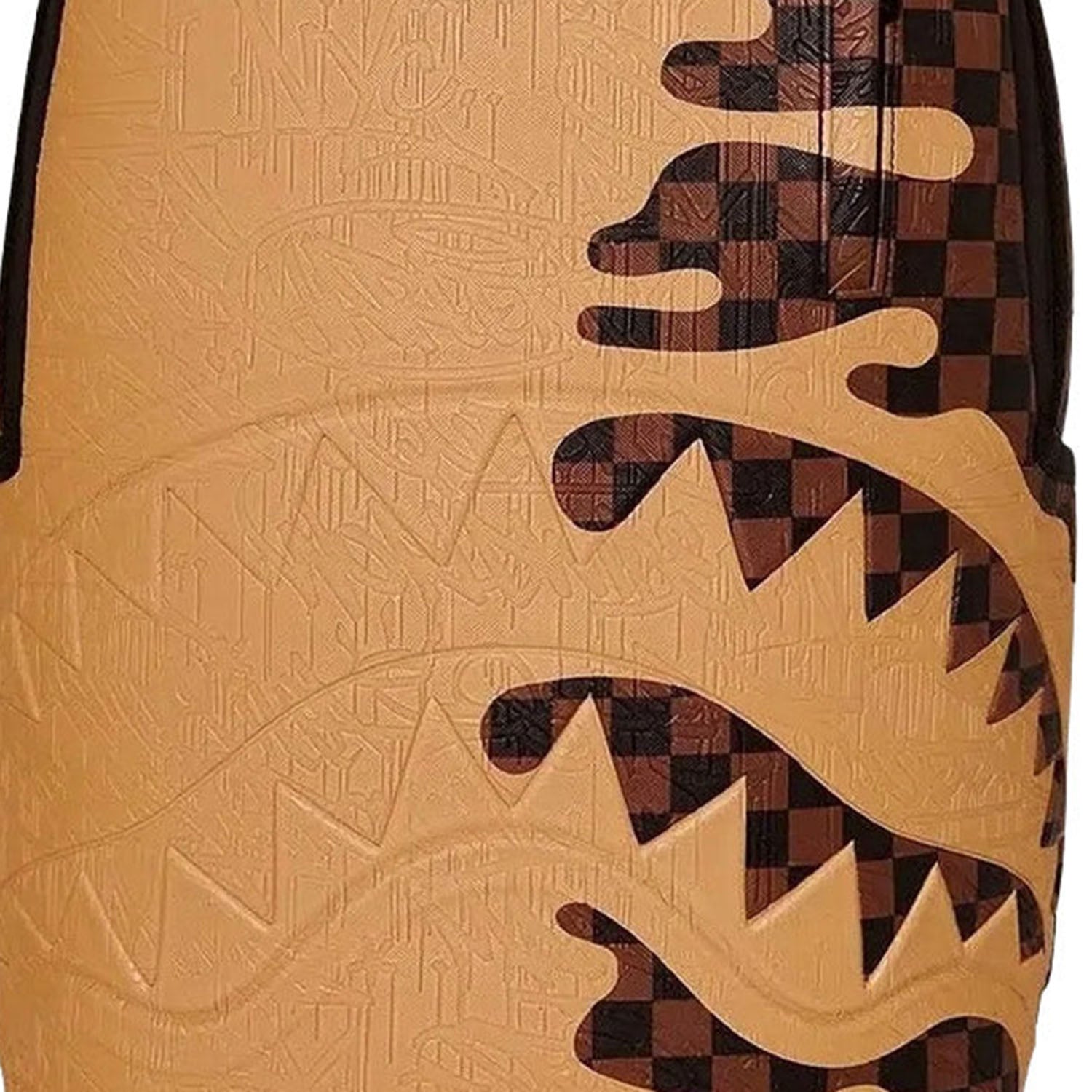 ZAINO HENNY MELT 910B8371NSZ HENNYMELT SPRAYGROUND 