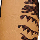 ZAINO HENNY MELT 910B8371NSZ HENNYMELT SPRAYGROUND 