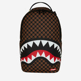 ZAINO SHARKS IN PARIS PYRAMID 910B8744NSZ PYRAMID SPRAYGROUND 