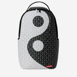 ZAINO YIN YANG 910B8852NSZ YINYANG SPRAYGROUND 
